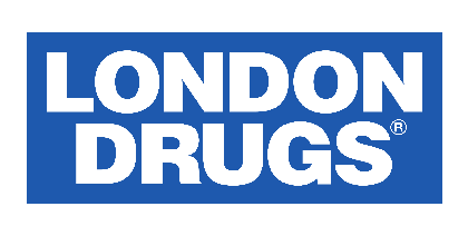 LondonDrugslogo420x212